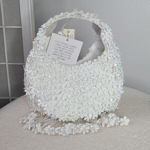 Indian handcrafted bags